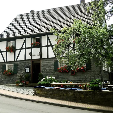 Am Alten Fronhof-3